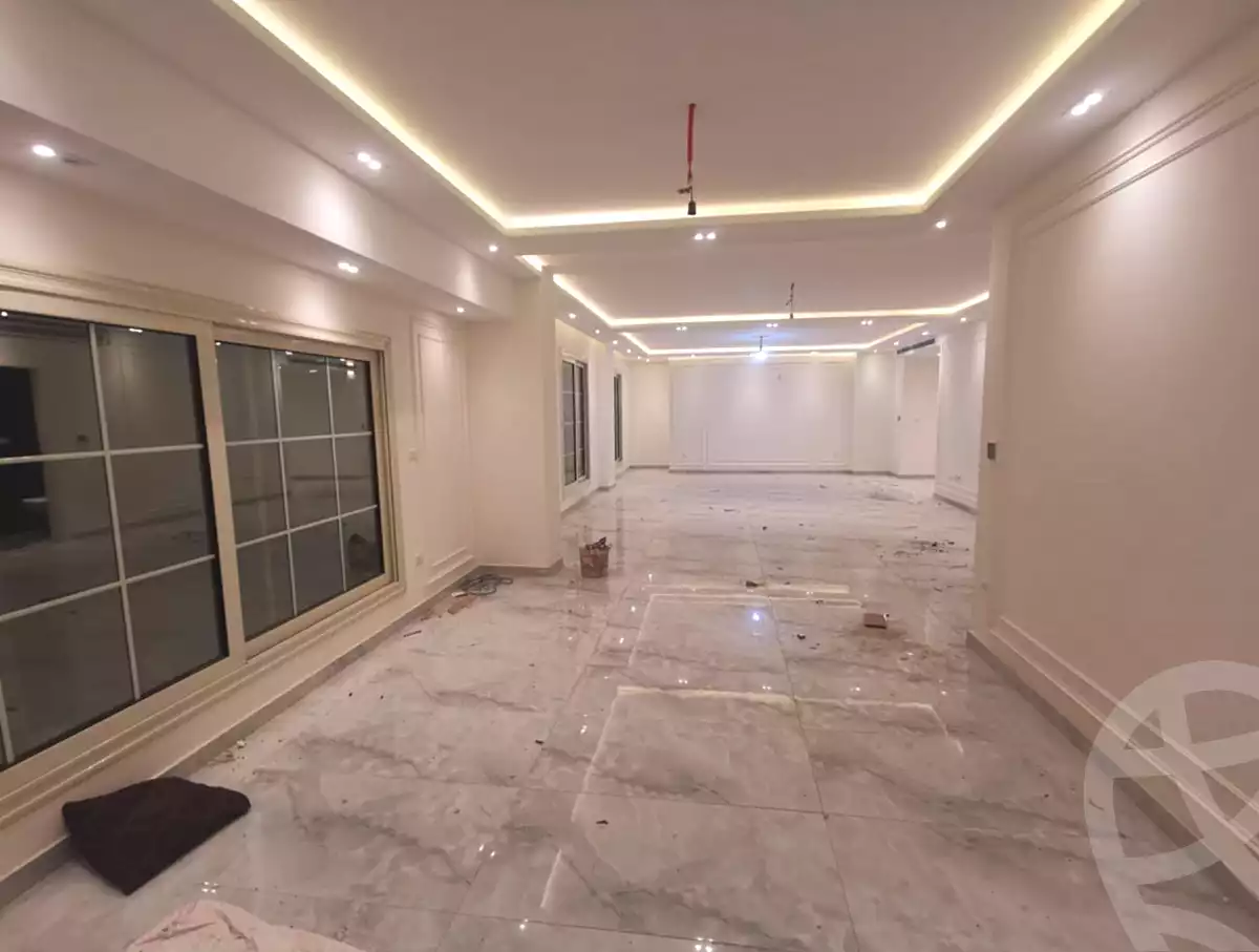 https://aqarmap.com.eg/ar/listing/7284385-for-rent-cairo-el-sheikh-zayed-city-el-hay-elsabeaa