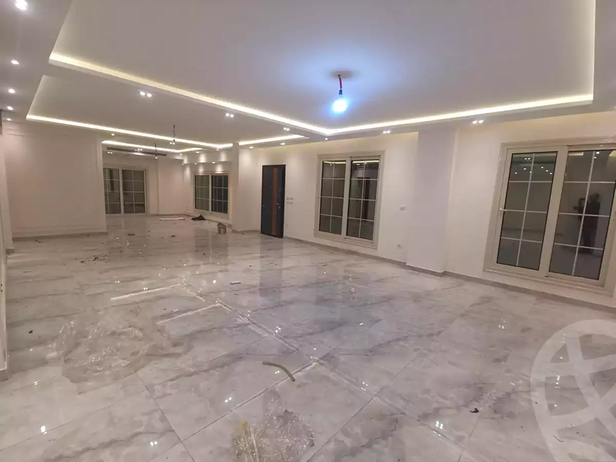 https://aqarmap.com.eg/ar/listing/7284385-for-rent-cairo-el-sheikh-zayed-city-el-hay-elsabeaa