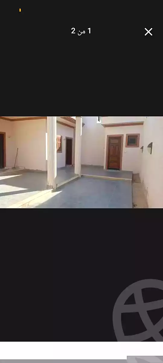 https://aqarmap.com.eg/en/listing/7284389-for-sale-alexandria-borg-el-arab