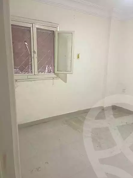 https://aqarmap.com.eg/ar/listing/7284407-for-rent-cairo-helwan