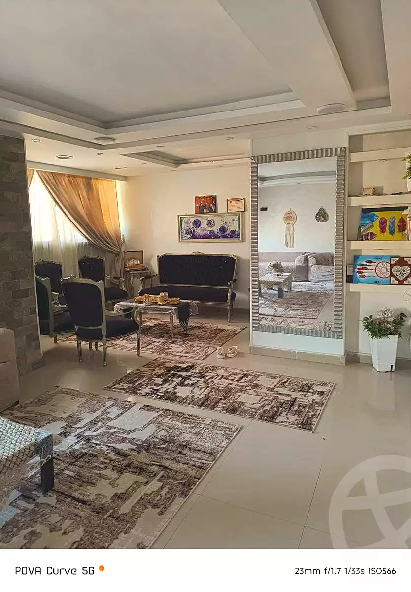 https://aqarmap.com.eg/en/listing/7284417-for-sale-cairo-elnozha-el-nozha-el-gedida