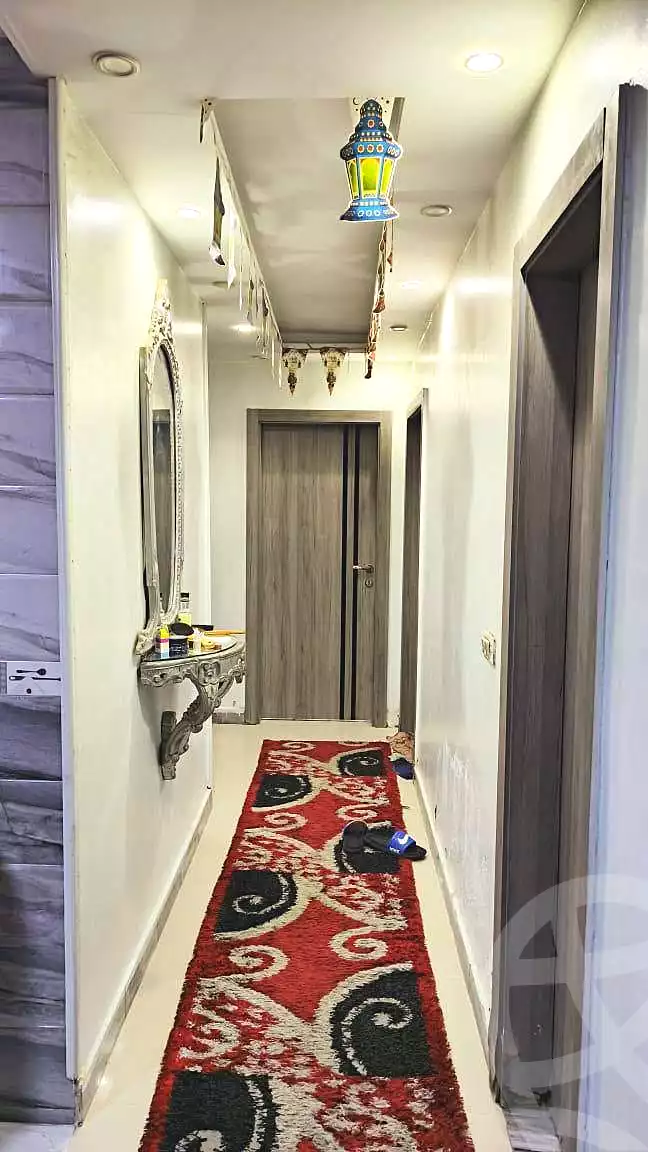 https://aqarmap.com.eg/en/listing/7284417-for-sale-cairo-elnozha-el-nozha-el-gedida