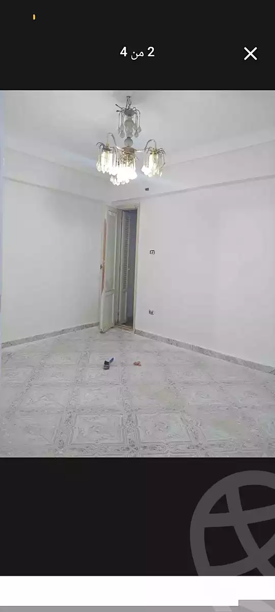 https://aqarmap.com.eg/en/listing/7284422-for-sale-alexandria-sydy-bshr-sydy-bshr-bhry