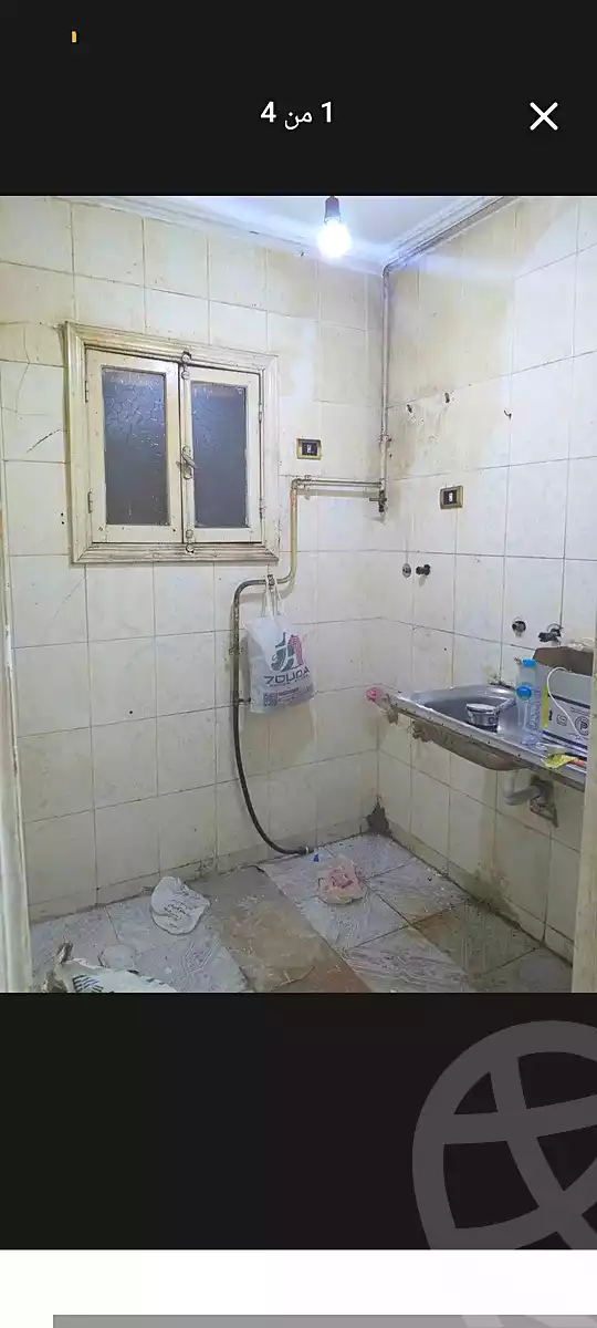 https://aqarmap.com.eg/en/listing/7284422-for-sale-alexandria-sydy-bshr-sydy-bshr-bhry