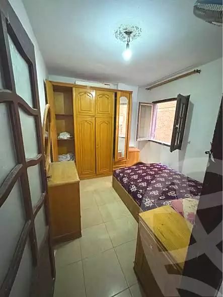 https://aqarmap.com.eg/en/listing/7284430-for-sale-alexandria-al-agamy-el-hanouvel