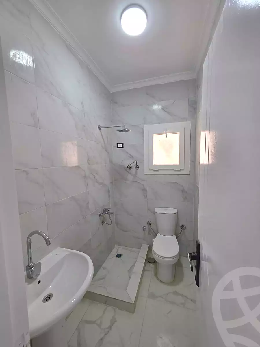 https://aqarmap.com.eg/en/listing/7284423-for-sale-north-coast-resorts-el-rawda-village