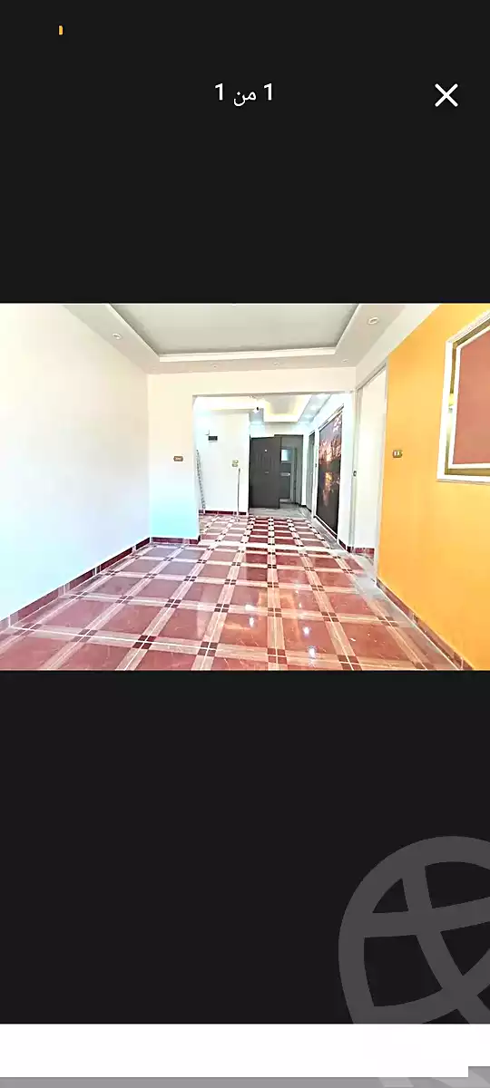 https://aqarmap.com.eg/en/listing/7284429-for-sale-alexandria-camp-cesar