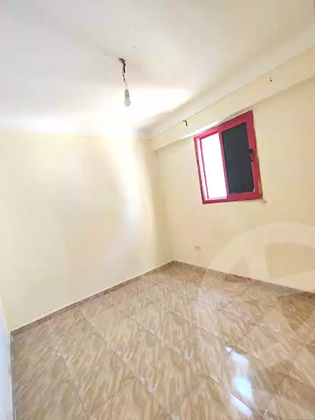 https://aqarmap.com.eg/en/listing/7284434-for-sale-alexandria-lsywf-el-falki-street-16-el-eslah