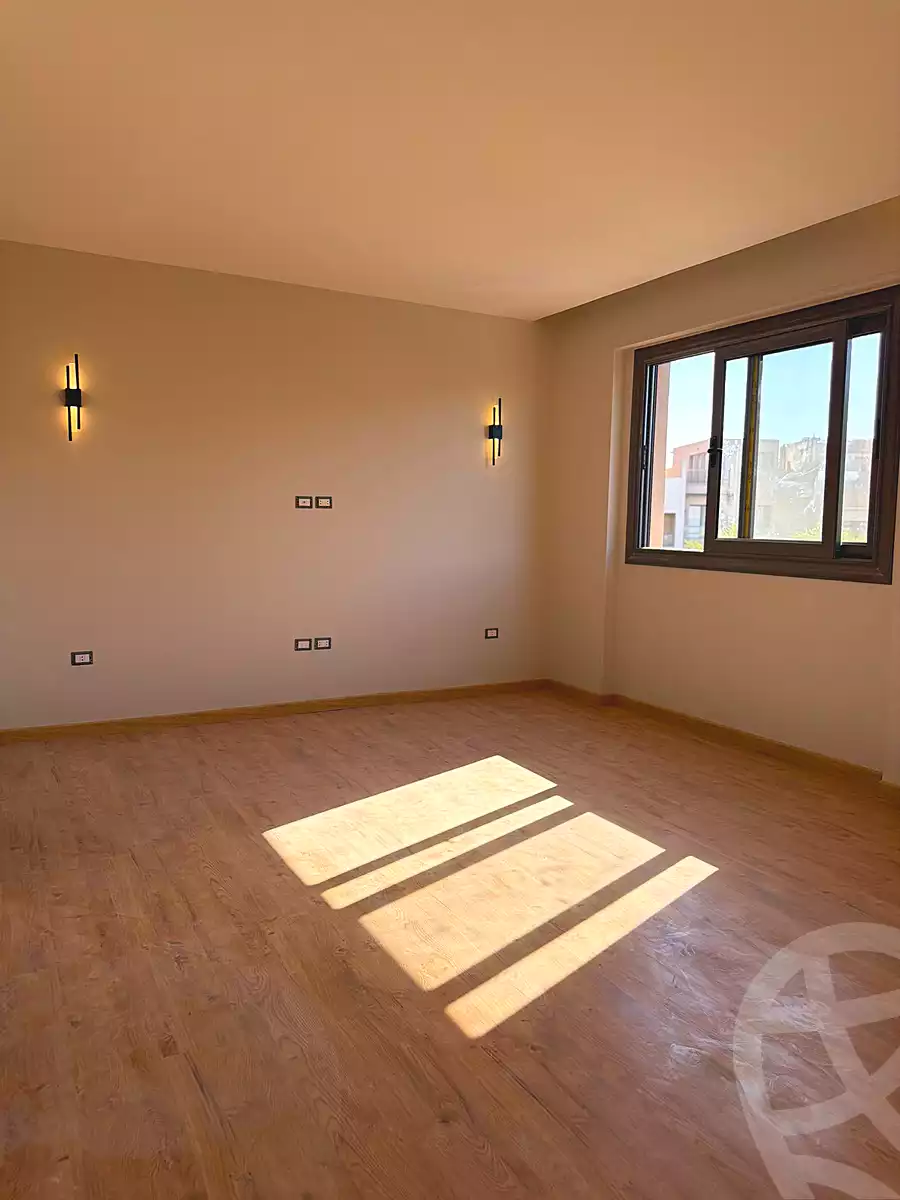 4 BR Townhouse in Allegria, photo 15 of 15