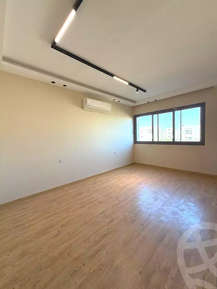 4 BR Townhouse in Allegria, photo 12 of 15