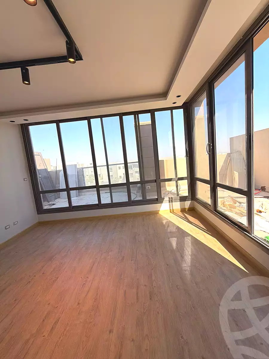 4 BR Townhouse in Allegria, photo 9 of 15
