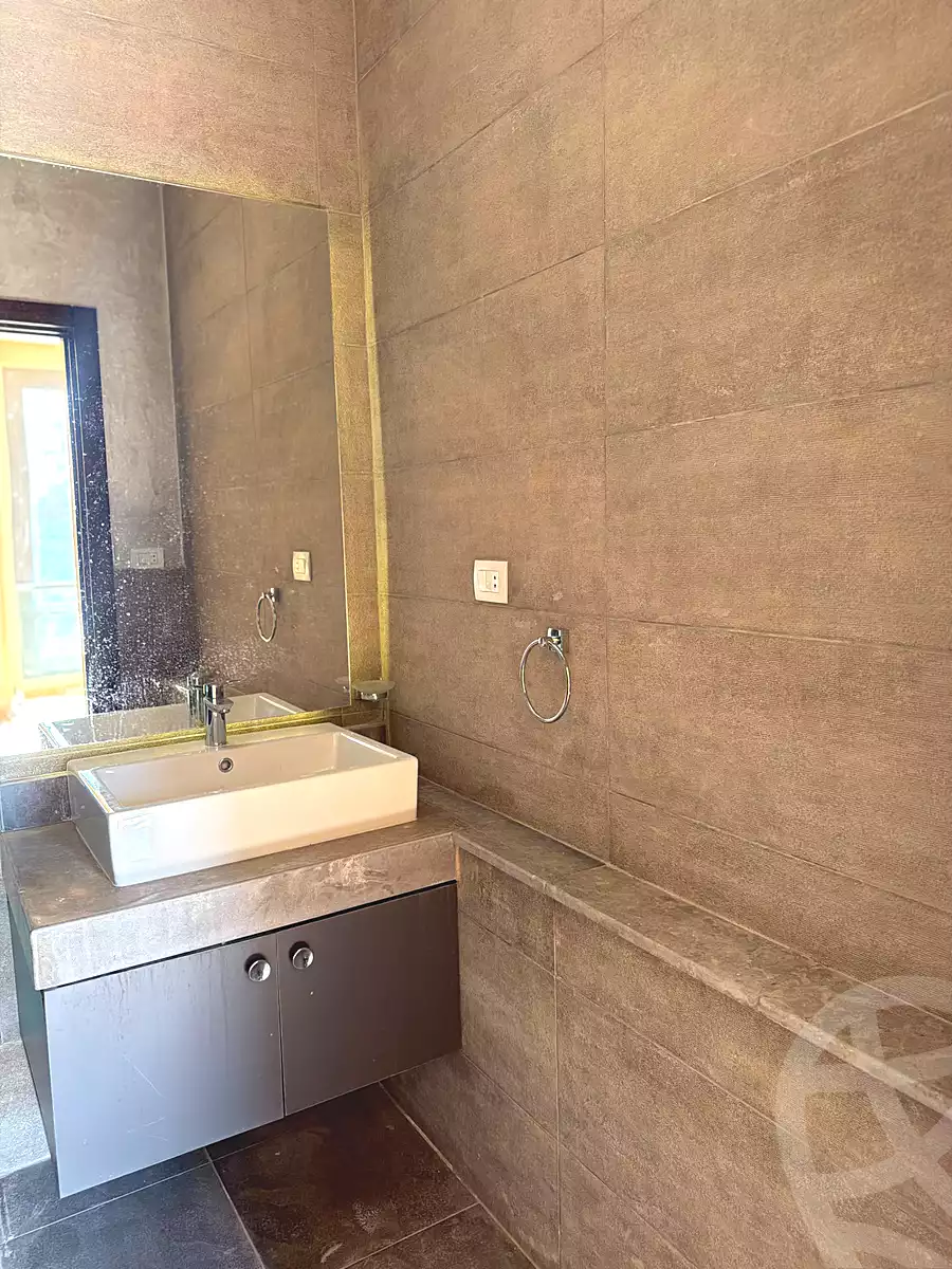 4 BR Townhouse in Allegria, photo 4 of 15