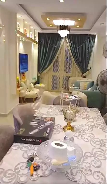 https://aqarmap.com.eg/en/listing/7284445-for-sale-cairo-ain-shams-ain-shams-el-sharkia-el-zahraa-st