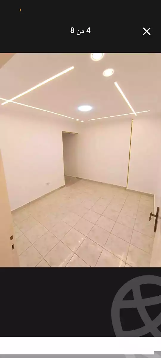 https://aqarmap.com.eg/en/listing/7284442-for-sale-alexandria-sydy-bshr-sydy-bshr-bhry
