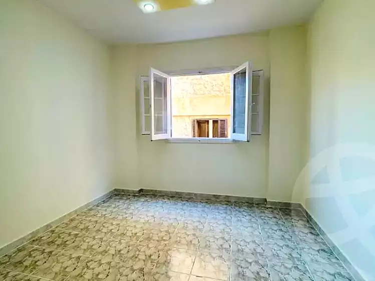 https://aqarmap.com.eg/ar/listing/7284447-for-sale-alexandria-al-agamy-shataa-el-nakheel-street-27