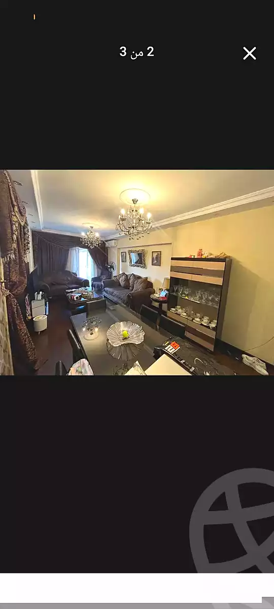 https://aqarmap.com.eg/ar/listing/7284454-for-sale-alexandria-ganaklis