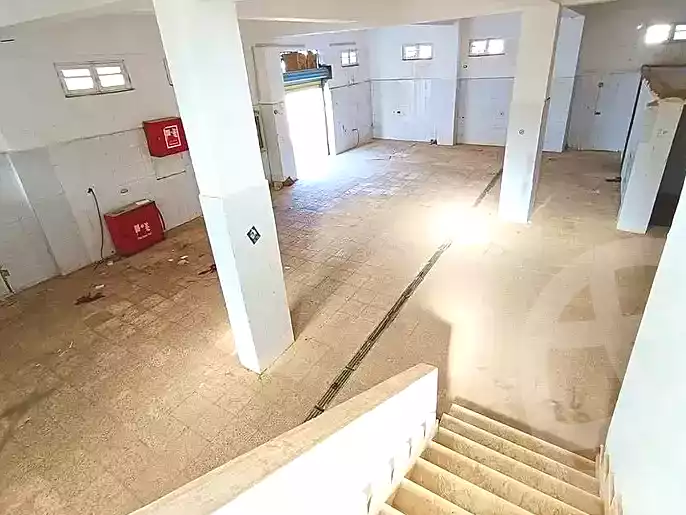 https://aqarmap.com.eg/en/listing/7284457-for-rent-alexandria-el-amreya-margham