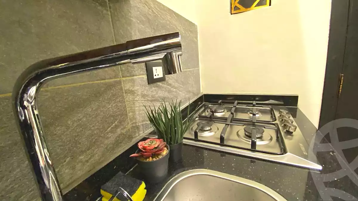 https://aqarmap.com.eg/en/listing/7284460-for-rent-cairo-6th-of-october-compounds-dream-land-bahgat-buildings