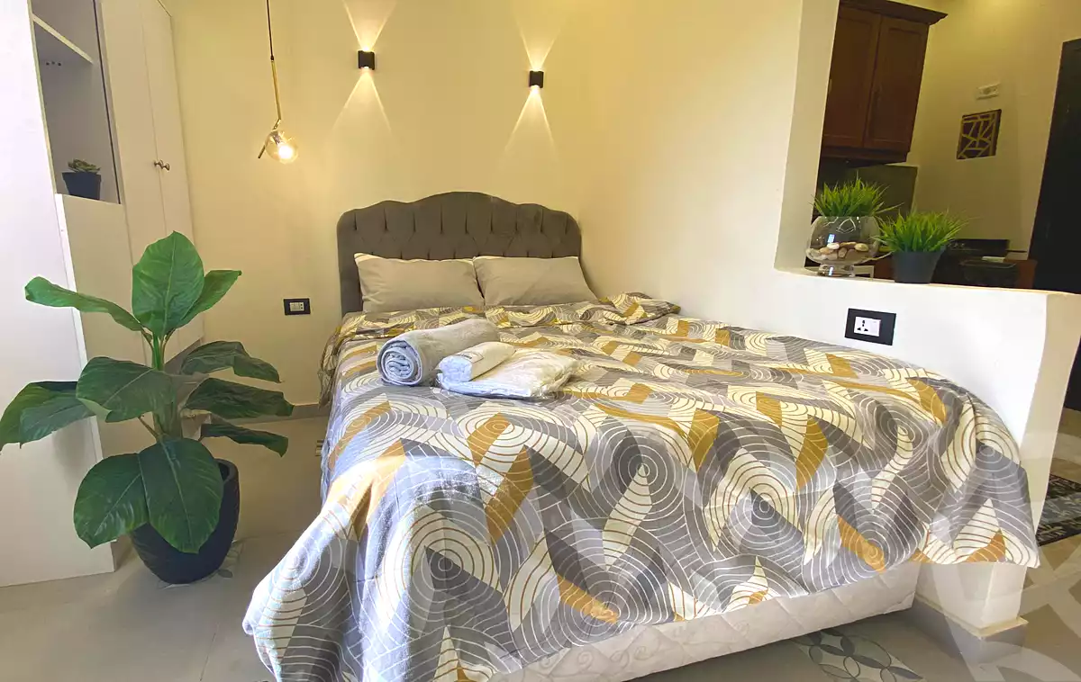 https://aqarmap.com.eg/en/listing/7284460-for-rent-cairo-6th-of-october-compounds-dream-land-bahgat-buildings