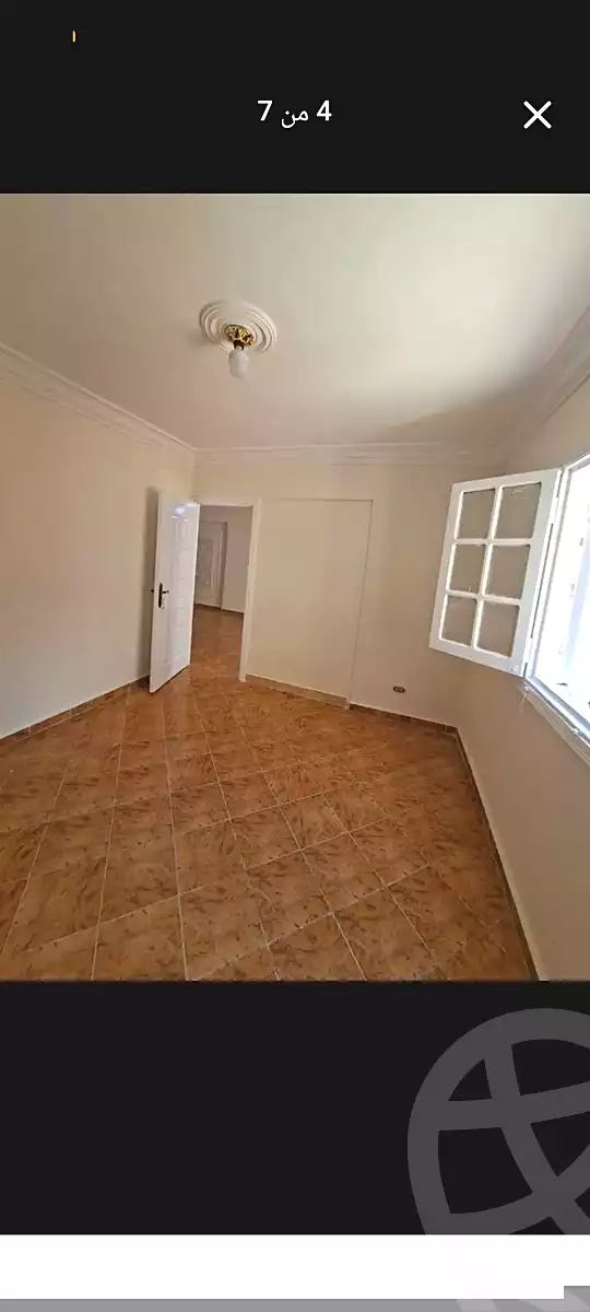 https://aqarmap.com.eg/en/listing/7284458-for-sale-alexandria-el-asafra-shr-jml-bd-lnsr
