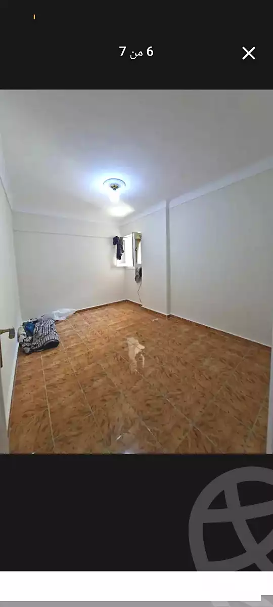 https://aqarmap.com.eg/en/listing/7284458-for-sale-alexandria-el-asafra-shr-jml-bd-lnsr