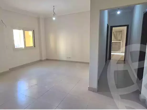 https://aqarmap.com.eg/en/listing/7284461-for-sale-alexandria-sawary-compounds