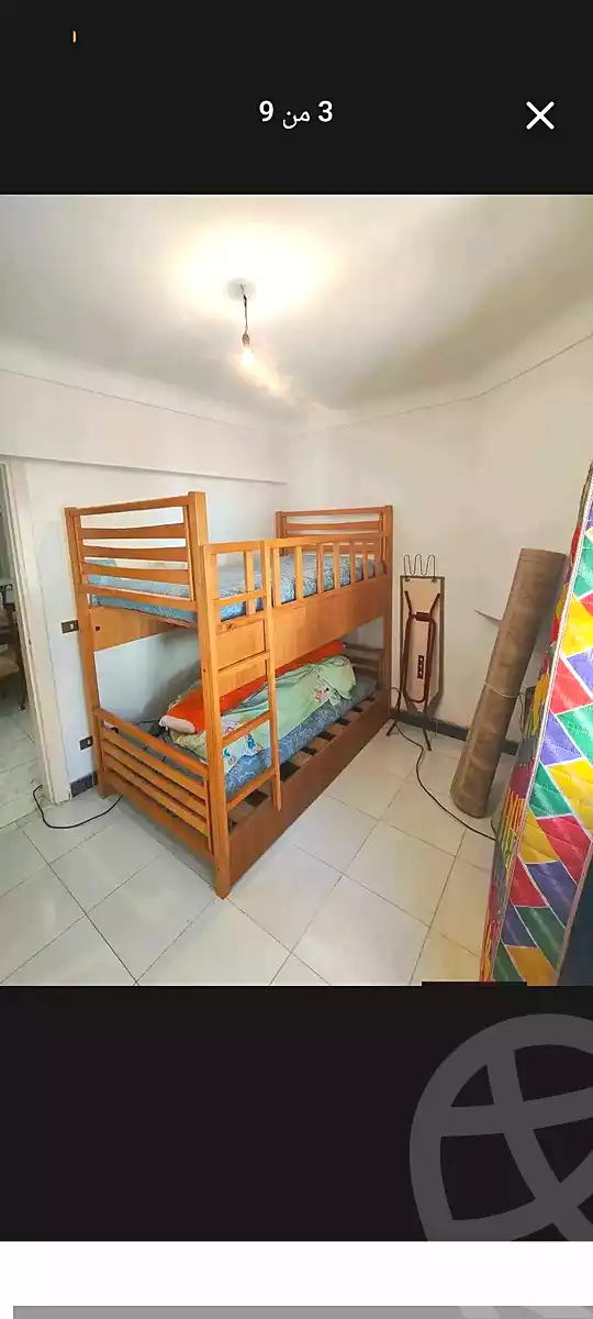https://aqarmap.com.eg/en/listing/7284465-for-sale-alexandria-el-asafra-shr-jml-bd-lnsr