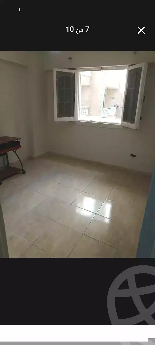 https://aqarmap.com.eg/en/listing/7284469-for-sale-alexandria-al-agamy-el-hanouvel-al-asdakaa-st