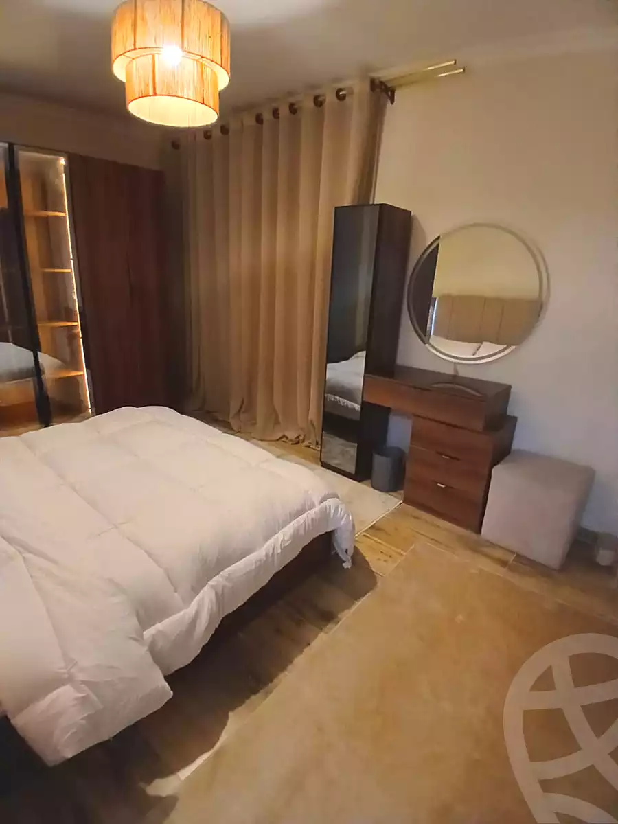 https://aqarmap.com.eg/ar/listing/7284470-for-rent-cairo-el-sheikh-zayed-city-compounds-jn-2