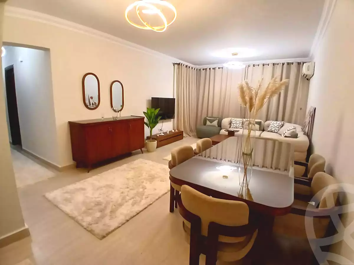 https://aqarmap.com.eg/ar/listing/7284470-for-rent-cairo-el-sheikh-zayed-city-compounds-jn-2