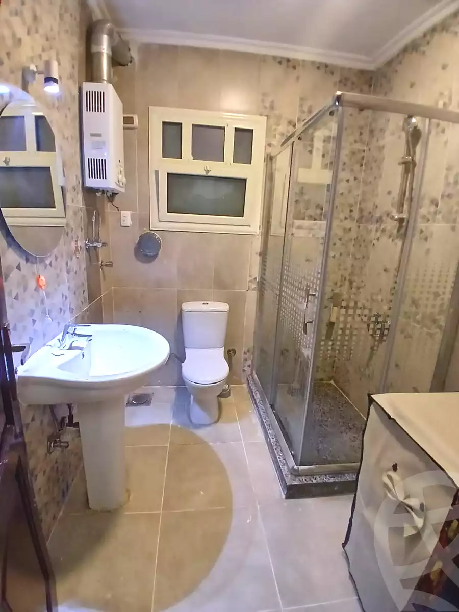 https://aqarmap.com.eg/ar/listing/7284470-for-rent-cairo-el-sheikh-zayed-city-compounds-jn-2