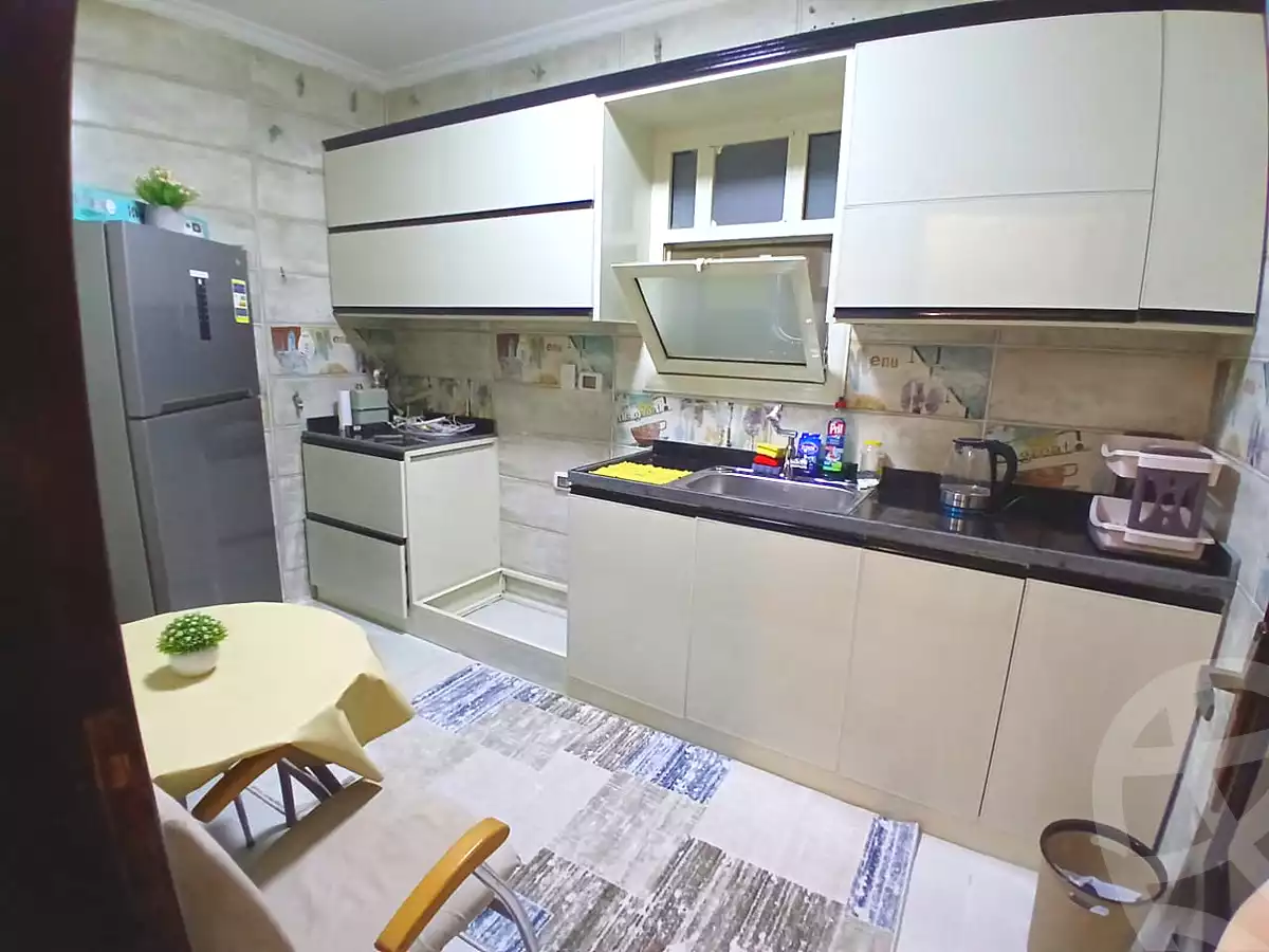https://aqarmap.com.eg/ar/listing/7284470-for-rent-cairo-el-sheikh-zayed-city-compounds-jn-2