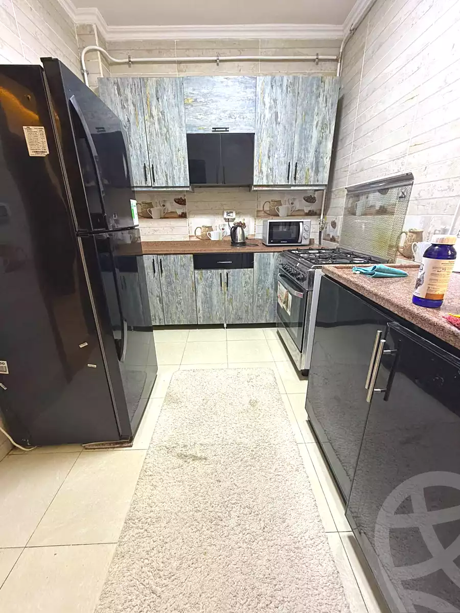 https://aqarmap.com.eg/ar/listing/7284475-for-rent-cairo-el-sheikh-zayed-city-compounds-jn-2