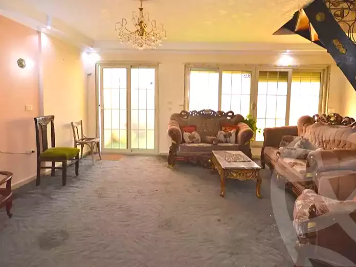 https://aqarmap.com.eg/ar/listing/7284479-for-rent-alexandria-camp-cesar