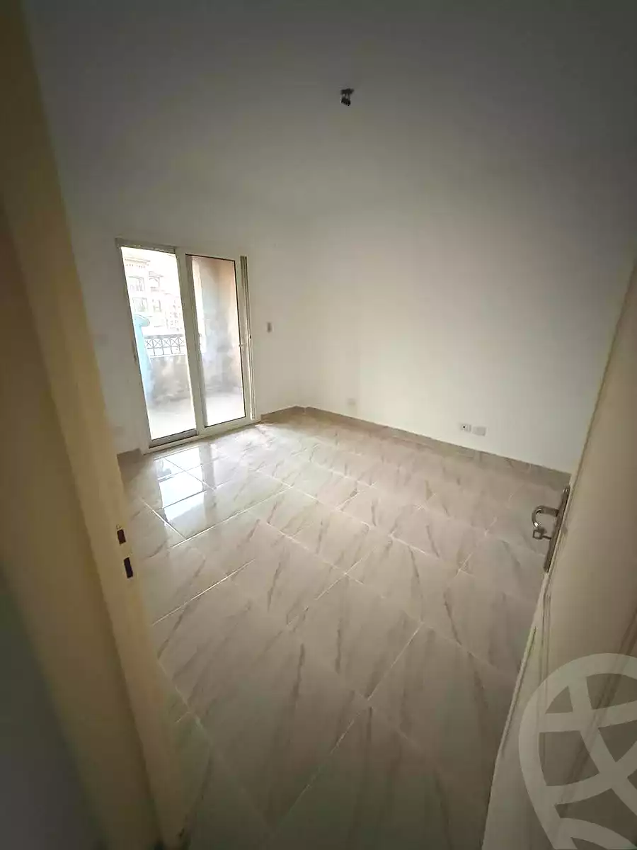 https://aqarmap.com.eg/ar/listing/7284466-for-sale-cairo-new-cairo-madinaty-first-zone-buildings-11th-st.