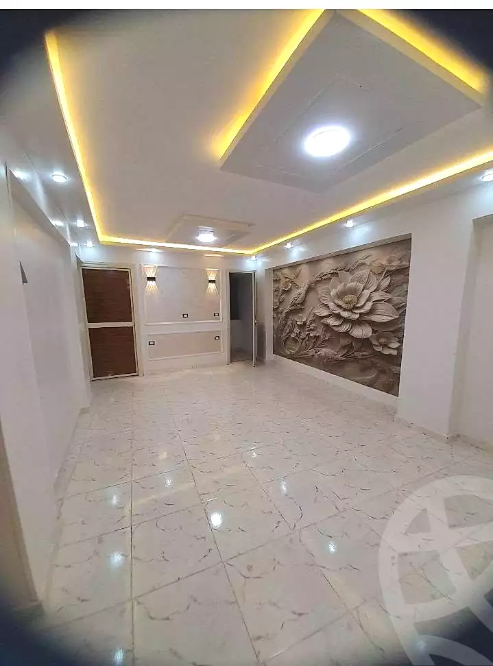 https://aqarmap.com.eg/en/listing/7284503-for-sale-alexandria-al-agamy-el-hanouvel-kasr-al-quiri-st-1