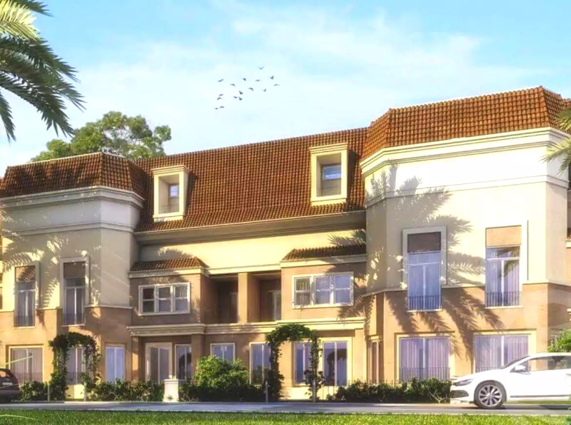 https://aqarmap.com.eg/ar/listing/7284508-for-sale-cairo-new-cairo-compounds-tag-city-shalya-taj-city