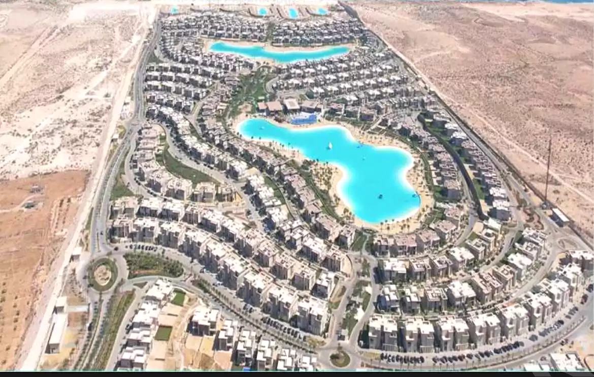 https://aqarmap.com.eg/ar/listing/7284508-for-sale-cairo-new-cairo-compounds-tag-city-shalya-taj-city