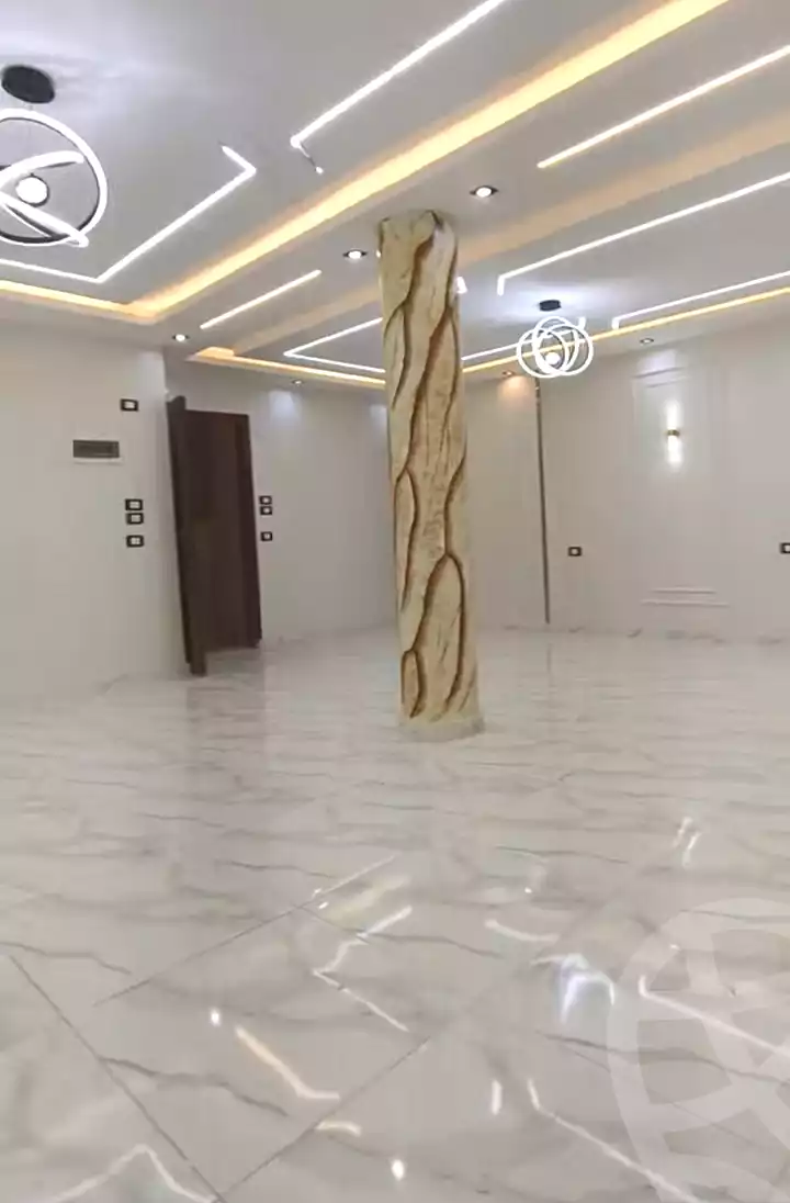 https://aqarmap.com.eg/en/listing/7284548-for-rent-cairo-elnozha-Streettt-27