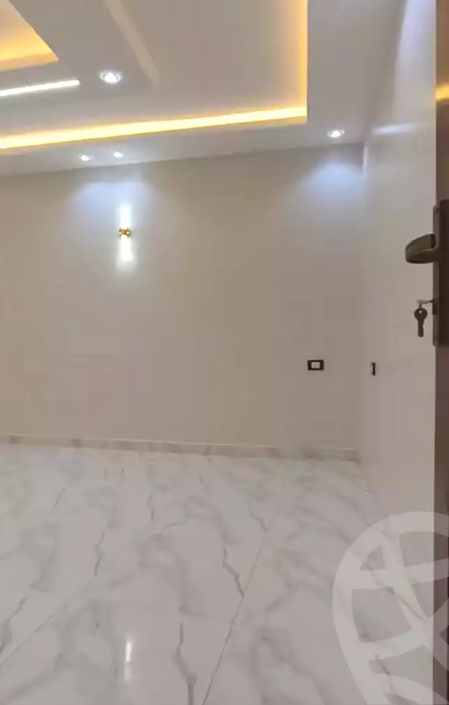 https://aqarmap.com.eg/en/listing/7284548-for-rent-cairo-elnozha-Streettt-27