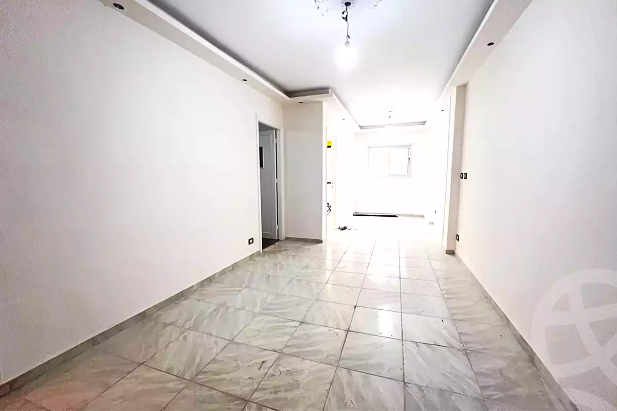https://aqarmap.com.eg/ar/listing/7284566-for-sale-alexandria-ganaklis