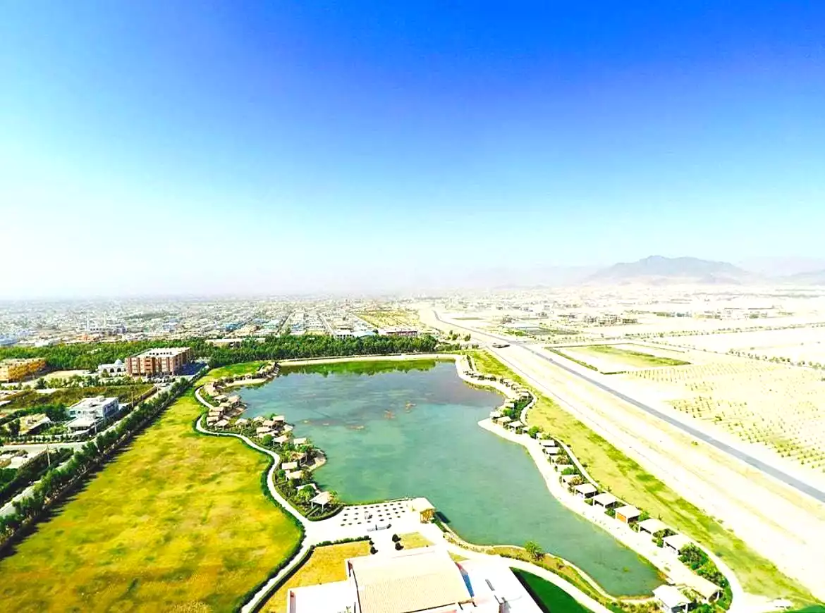 https://aqarmap.com.eg/ar/listing/7284568-for-sale-cairo-new-cairo-compounds-tag-city-shalya-taj-city