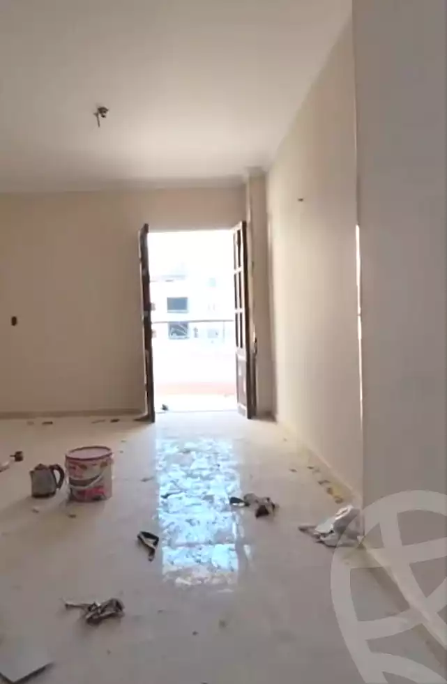 https://aqarmap.com.eg/ar/listing/7284572-for-rent-cairo-elnozha-Streettt-27
