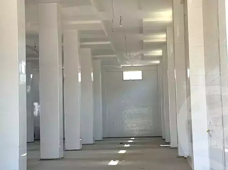 https://aqarmap.com.eg/en/listing/7284577-for-rent-sharqia-10th-of-ramadan
