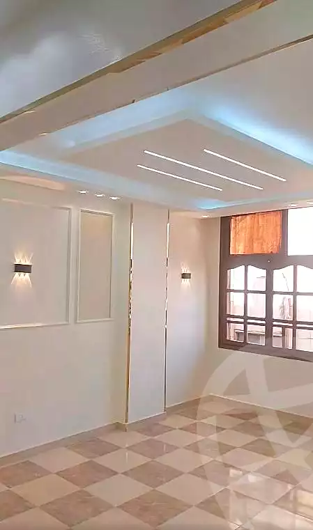 https://aqarmap.com.eg/ar/listing/7284612-for-sale-cairo-el-haram-shareaa-el-talateny