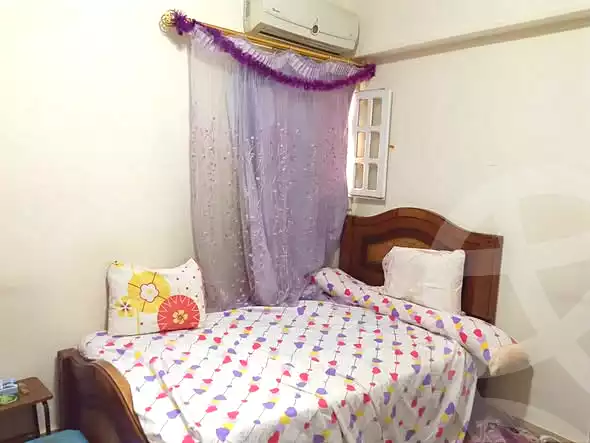 https://aqarmap.com.eg/en/listing/7284615-for-sale-cairo-helwan-helwan-el-sharkeya-ismael-kamel-st