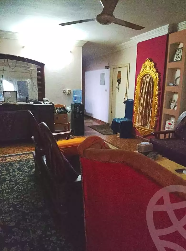 https://aqarmap.com.eg/en/listing/7284640-for-sale-cairo-ain-shams-jsr-lswys-gamal-abd-el-naser-st