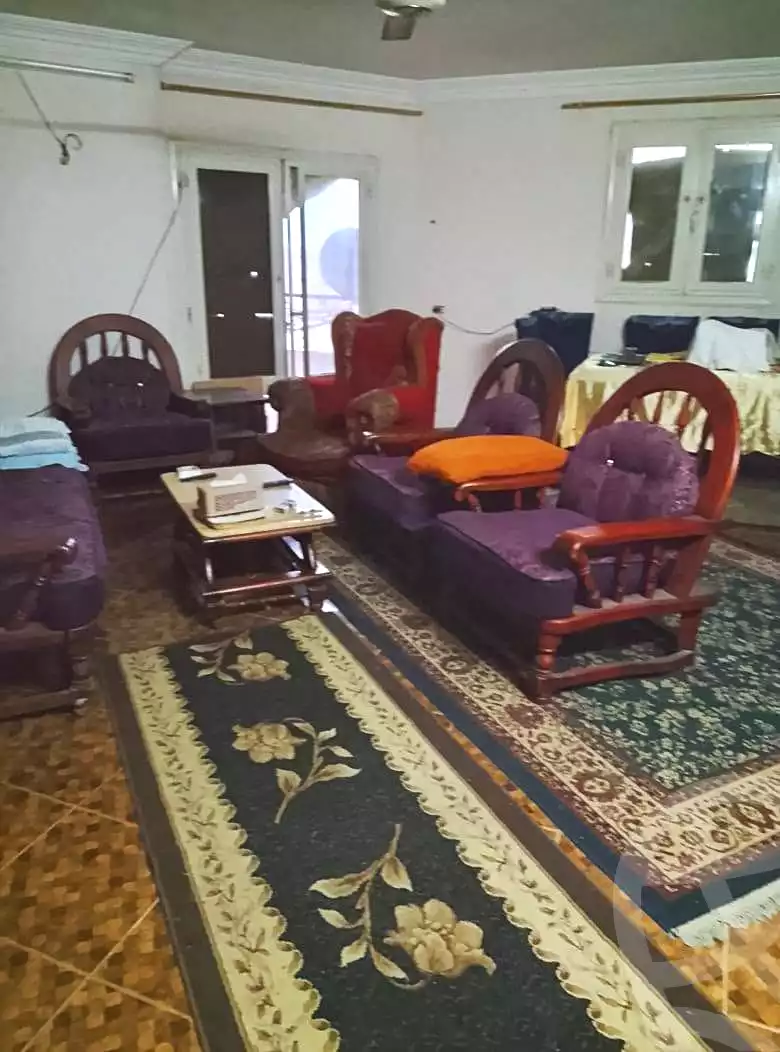 https://aqarmap.com.eg/en/listing/7284640-for-sale-cairo-ain-shams-jsr-lswys-gamal-abd-el-naser-st
