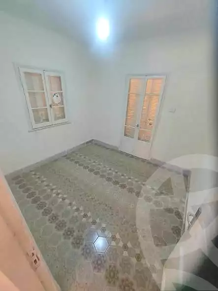 https://aqarmap.com.eg/en/listing/7284647-for-sale-cairo-helwan
