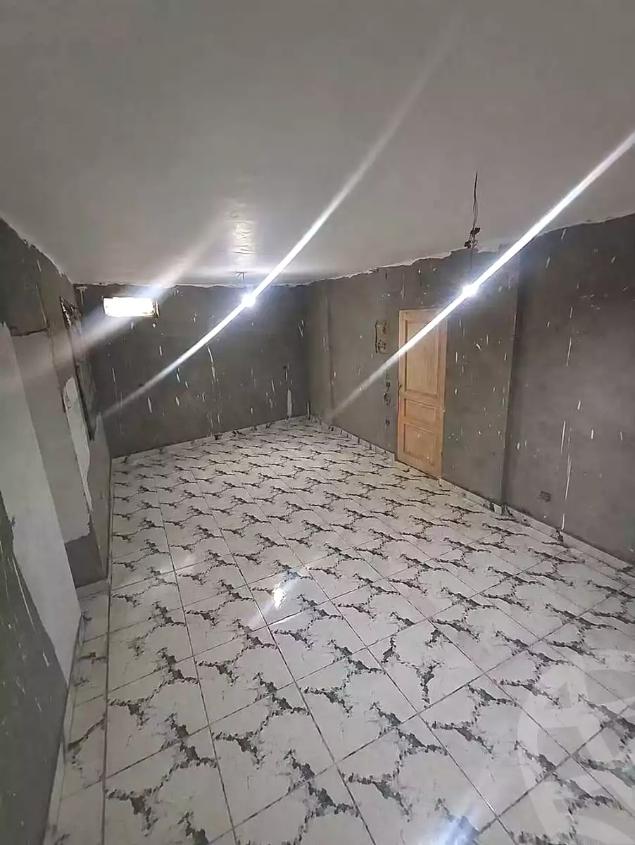https://aqarmap.com.eg/en/listing/7284653-for-sale-cairo-hadayek-el-koba-misr-w-el-sodan